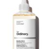 Glycolic Acid 7 % Toning Solution