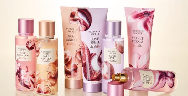 Productos skin care Solo Originals - Cuidado facial premium cremas anti-edad tratamientos belleza