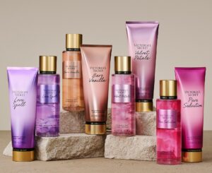 Catálogo productos Solo Originals - Fragancias skin care cosméticos belleza calidad garantizada México