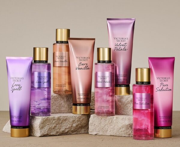 Catálogo productos Solo Originals - Fragancias skin care cosméticos belleza calidad garantizada México