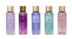 Fragancias originales Solo Originals - Perfumes premium colección variada precios mayoreo