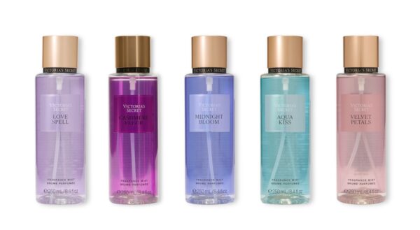 Fragancias originales Solo Originals - Perfumes premium colección variada precios mayoreo