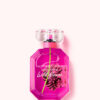 S19_BTY_221_e8334953 Perfume Bombshell Wild Flower 50 ml