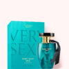 Perfume Very Sexy Sea 50 ml