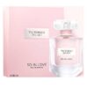 Perfume So In Love 50 Ml
