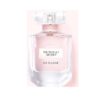 Perfume So In Love 50 Ml
