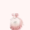 Perfume Bombshell Seduction 50 ml