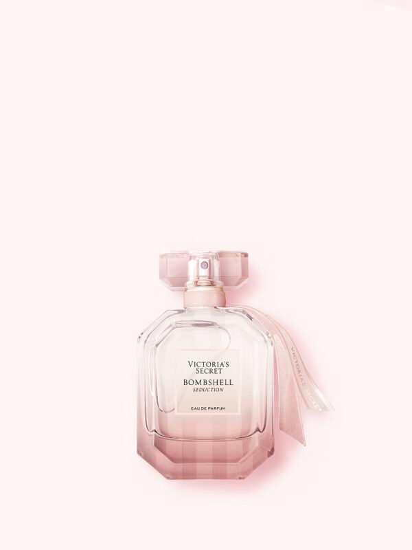 Perfume Bombshell Seduction 50 ml