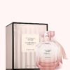 Perfume Bombshell Seduction 50 ml