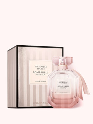 Perfume Bombshell Seduction 50 ml