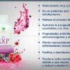 ALFA RXP CON RESVERATROL