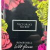WhatsApp Image 2025-08-29 at 9.56.46 PM Perfume Bombshell Wild Flower 50 ml