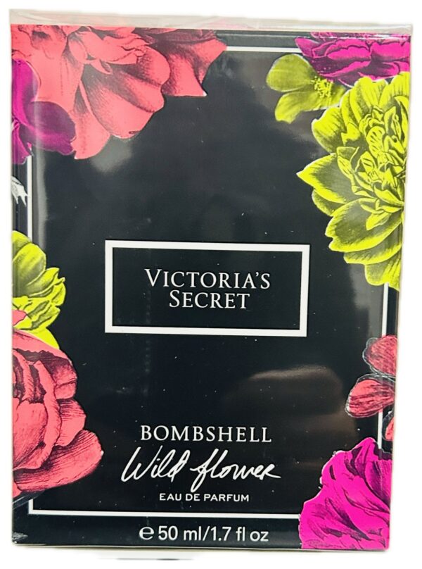 WhatsApp Image 2025-08-29 at 9.56.46 PM Perfume Bombshell Wild Flower 50 ml