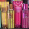 WhatsApp Image 2026-06-28 at 6.23.35 PM (1) PAQUETE DE 10 PIEZAS DE BODYS VICTORIA'S SECRET