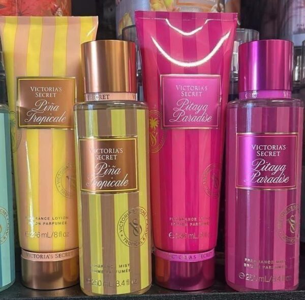 WhatsApp Image 2026-06-28 at 6.23.35 PM (1) PAQUETE DE 10 PIEZAS DE BODYS VICTORIA'S SECRET