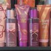 WhatsApp Image 2026-06-28 at 6.23.35 PM PAQUETE DE 10 PIEZAS DE BODYS VICTORIA'S SECRET
