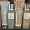 WhatsApp Image 2026-06-28 at 6.23.35 PM (2) PAQUETE DE 10 PIEZAS DE BODYS VICTORIA'S SECRET