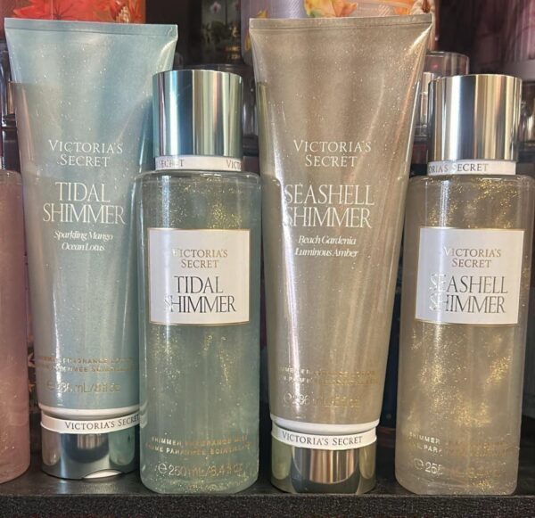WhatsApp Image 2026-06-28 at 6.23.35 PM (2) PAQUETE DE 10 PIEZAS DE BODYS VICTORIA'S SECRET