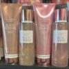 WhatsApp Image 2026-06-28 at 6.23.35 PM (3) PAQUETE DE 10 PIEZAS DE BODYS VICTORIA'S SECRET