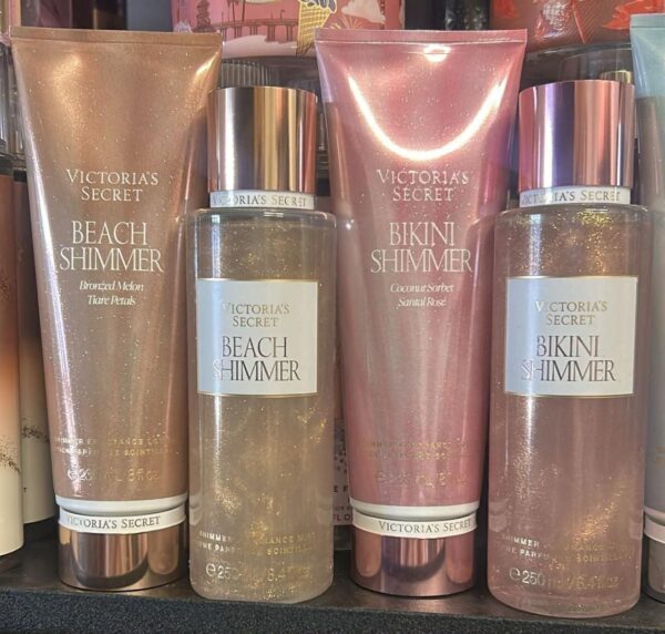 WhatsApp Image 2026-06-28 at 6.23.35 PM (3) PAQUETE DE 10 PIEZAS DE BODYS VICTORIA'S SECRET