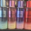 WhatsApp Image 2026-06-28 at 6.23.35 PM (4) PAQUETE DE 10 PIEZAS DE BODYS VICTORIA'S SECRET