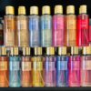WhatsApp Image 2026-07-04 at 12.44.02 PM PAQUETE DE 15 PIEZAS DE BODYS VICTORIA'S SECRET