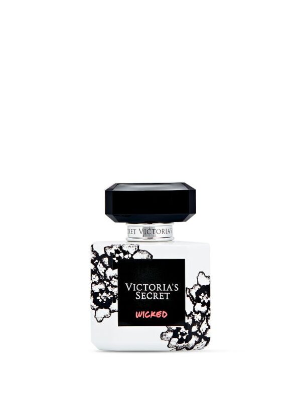 Perfume Wicked 50 ml