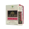 ALFA CAFÉ FUSION SIGNATURE BLEND