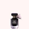 Perfume Tease Candy Noir 50 ml