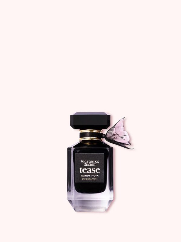Perfume Tease Candy Noir 50 ml