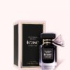Perfume Tease Candy Noir 50 ml