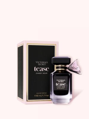 Perfume Tease Candy Noir 50 ml