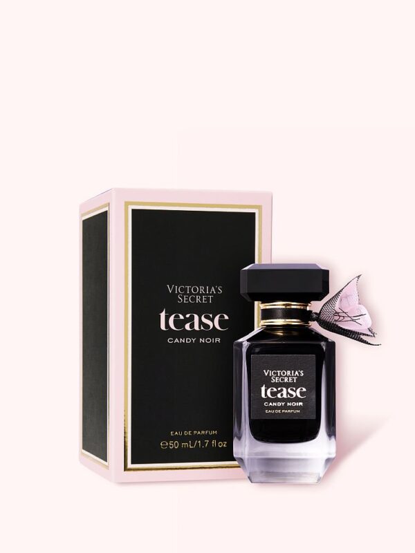 Perfume Tease Candy Noir 50 ml