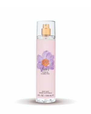 Fiori Vince Camuto Body Mist 8 Oz