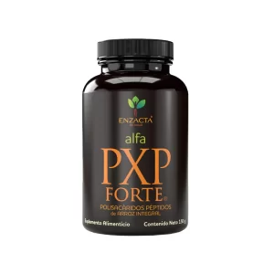 ALFA PXP FORTE 30 TOMAS