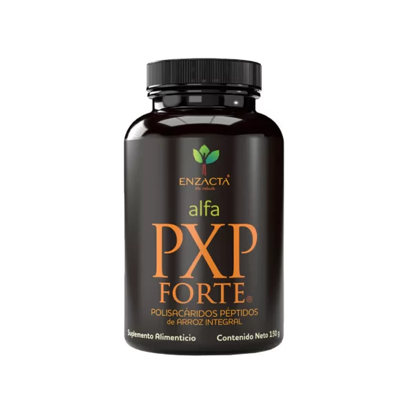 ALFA PXP FORTE 30 TOMAS