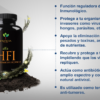 Paquete ANTI-INFLAMATORIO