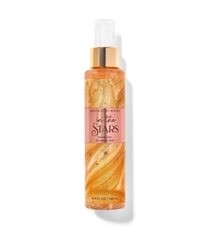 In The Stars Body Splash Diamond Shimmer 146 ML
