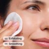Glycolic Acid 7 % Toning Solution