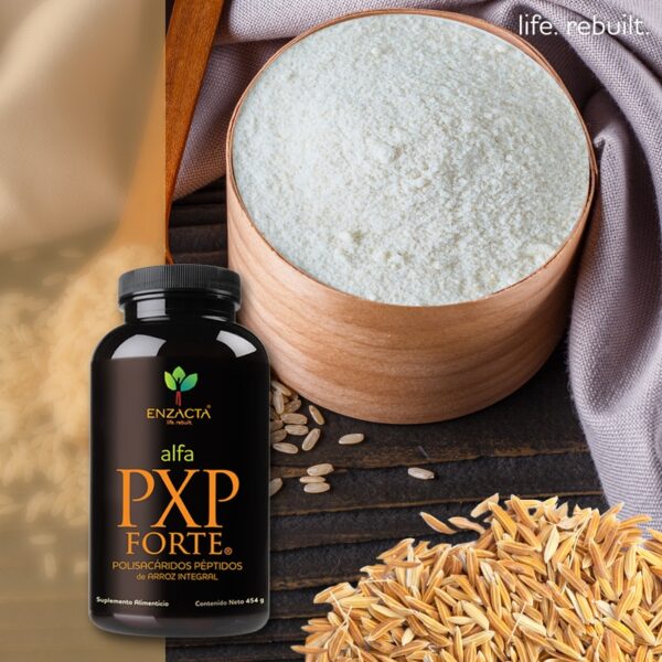 ALFA PXP FORTE 90 TOMAS