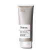 natural moisturizing factors + beta glucan (gel hidratante con betaglucano) 100 ml