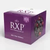 ALFA RXP CON RESVERATROL