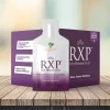 ALFA RXP CON RESVERATROL