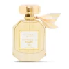 Perfume Bombshell Amalfi  50 ml