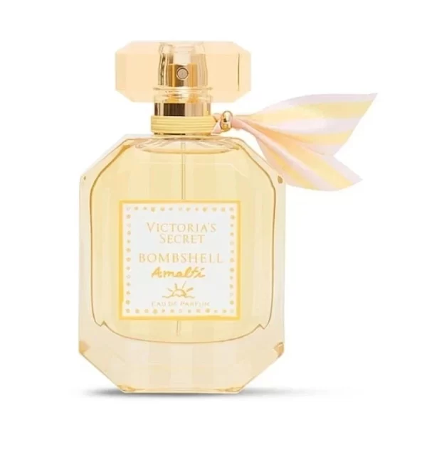 Perfume Bombshell Amalfi  50 ml