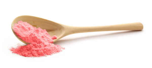 ALFA B-12 CON 30 TABLETAS