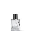 Perfume Vey Sexy Him Platinum 50 ml