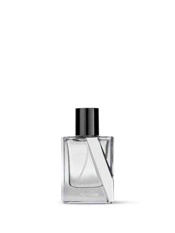 Perfume Vey Sexy Him Platinum 50 ml