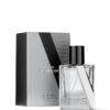 Perfume Vey Sexy Him Platinum 50 ml