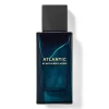 ATLANTIC Cologne Bath & Body Works 100 ML